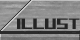 M[